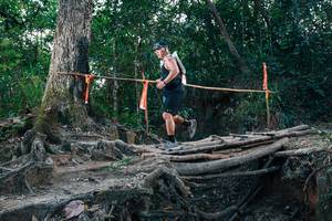 BIB: 
                            <button type="button" onclick="openModal(27311773)" class="btn btn-primary btn-sm float-right btn-popup" data-toggle="modal" data-target=".modal-high-quality">
                        <i class="fas fa-shopping-cart"></i> Add to Cart
                    </button>
                                            <button type="button" onclick="isThisMe(27311773, true)" class="btn btn-success btn-sm float-right btn-popup btn-isme hidden" data-toggle="tooltip" data-placement="bottom" title="นี่คือรูปของคุณใช่ไหม คลิกที่นี่เพื่อเอาเข้าอัลบั้ม">
                        <i class="fas fa-plus"></i> Add to album
                    </button>
                    <button type="button" onclick="isThisMe(27311773, false)" class="btn btn-warning btn-sm float-right btn-popup btn-isnotme hidden">
                        <i class="fas fa-ban"></i> Remove from album
                    </button>